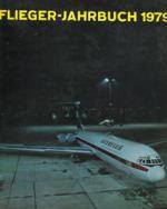 [ ]: Flieger-Jahrbuch. 1979