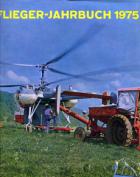 [ ]: Flieger-Jahrbuch. 1975