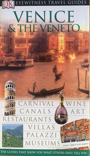 [ ]: Venice & The Veneto