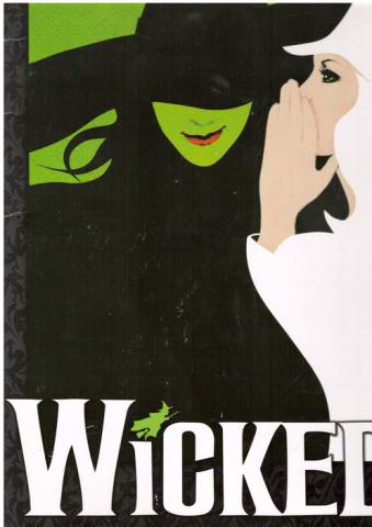 [ ]: Wicked