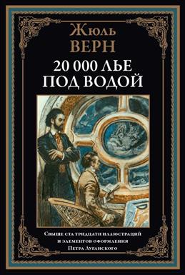 , : 20000   