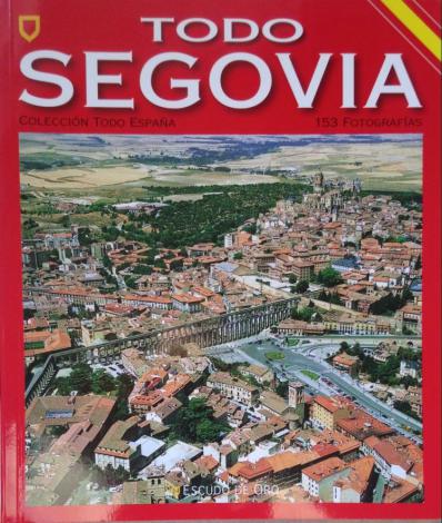 [ ]: Todo Segovia