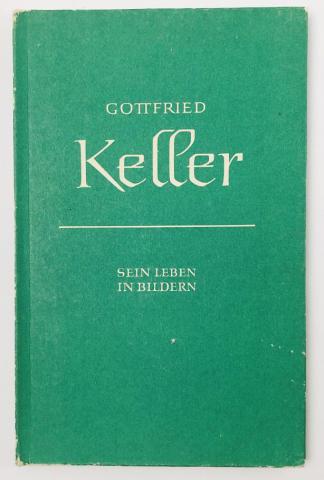 , .: Gottfried Kelle - sein Leben in Bildern (      )