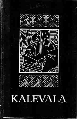 [ ]: Kalevala