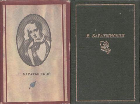 Е а баратынский поэзия. Баратынский небо Италии. Е.Баратынский инфографика. Баратынский е.а. 