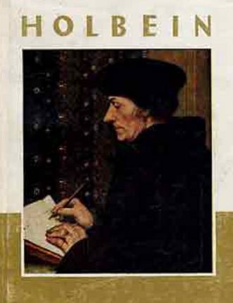 [ ]: Holbein / 