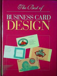 [ ]: The Best of Business Card Design