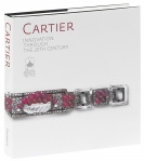 , .; , .; , .  .: Cartier.  XX 