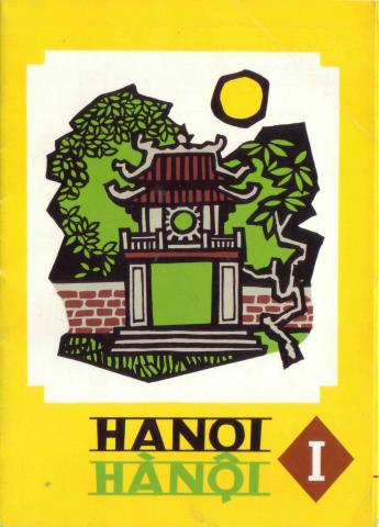 [ ]: -1. Hanoi-I. 12 