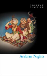 [ ]: Arabian Nights