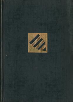 Breithaupt, Hans: Die Geschichte der 30. Infanterie-Division 1939-1945