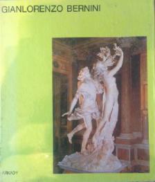 Bialostocki, Jan: Gianlorenzo Bernini /   