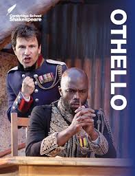 Coles, Jane; Shakespeare, William: Othello