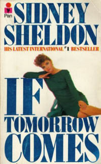 Sheldon, Sidney: If tomorrow comes