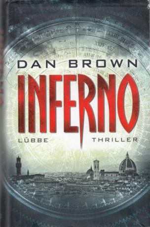 , .: . Inferno