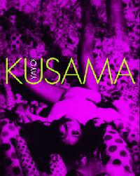 Frances, Morris: Yayoi Kusama/ 