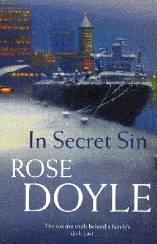 Doyle, Rose: In Secret Sin