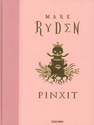 Ryden, Mark: Pinxit