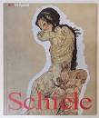 Artinger, Kai: Schiele