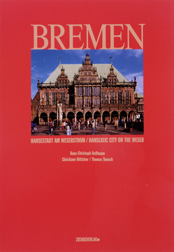 Bottcher, Tomas Tiensch: Bremen