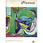 Jaffe, Hans L.C: Picasso