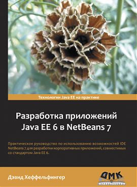 , :   Java EE 6  NetBeans 7