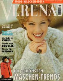  "Verena"