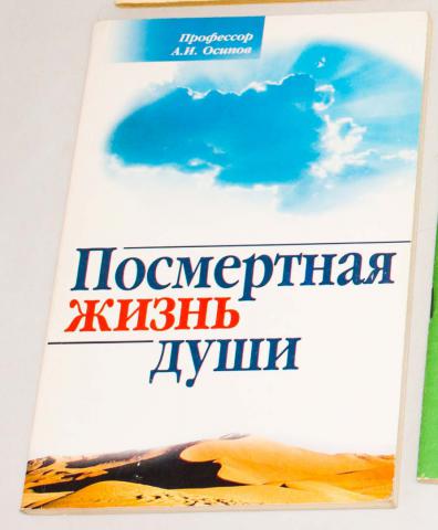 Книга посмертная жизнь. Посмертная жизнь Осипов. Книга Осипова а и Посмертная жизнь. Книга Посмертная жизнь души Осипов. Осипов Алексей Ильич Посмертная жизнь души.