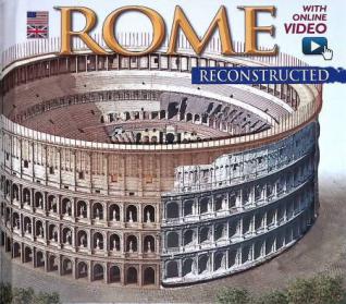 [ ]: Rome Reconstructed