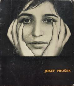 Rezac, Jan: Josef Prosek