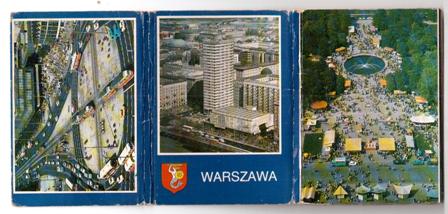 [ ]: Warszawa