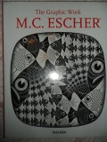 [ ]: M.C. Escher: The Graphic Work