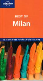 [ ]: Best of Milan (Travel Guide)