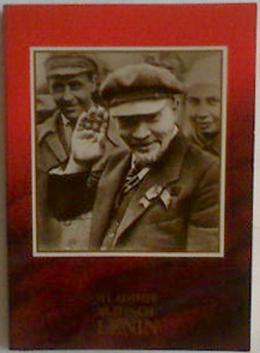 [ ]: Wladimir Iljitsch Lenin:   10- / 