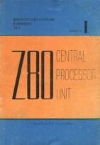 [ ]:   Z80CPU