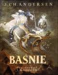 Andersen, G.Ch.; , .-.: Basnie. 