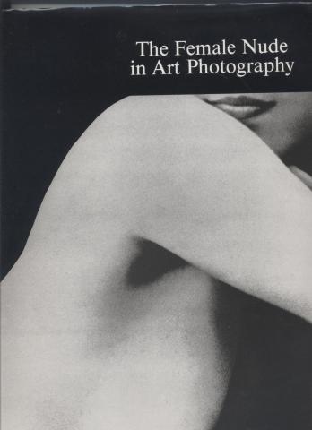 . , ..: The Female Nude in Art Photography