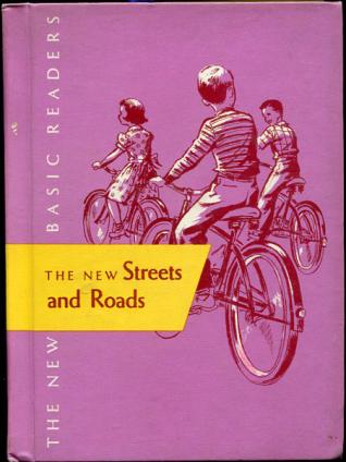 [ ]: The new Streets and Roads. Lev. 3/1