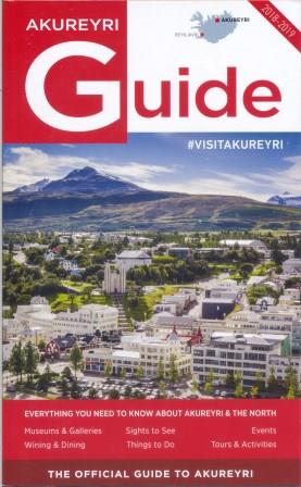 [ ]:  gentdjlbntkm/ Akureyri Guide