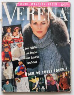  "Verena"