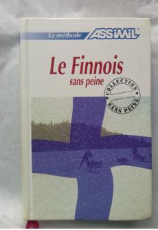 [ ]: Le Finnois sans peine