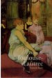 Bade, Patrick: Henri de Toulouse-Lautrec