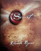 Byrne, Rhonda: The Secret