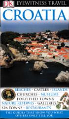 [ ]: Croatia (DK Eyewitness Travel Guide)