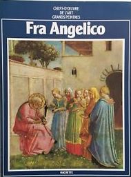 Berti, Luciano: Fra Angelico