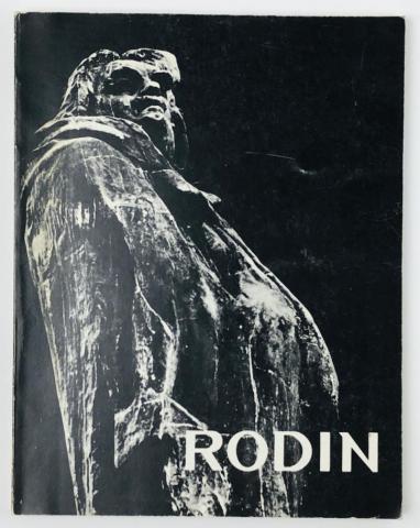, .: Rodin ()
