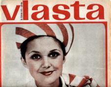  "Vlasta"