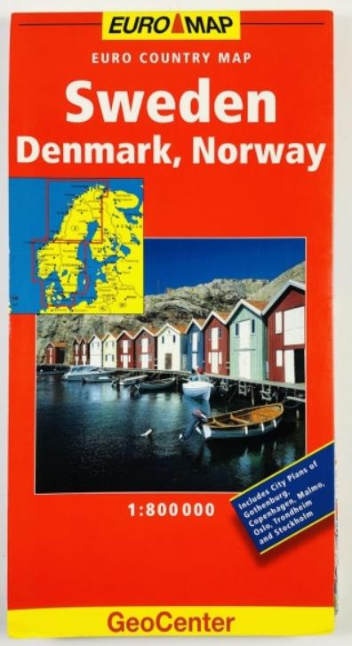 [ ]: Sweden, Denmark, Norway (, , )